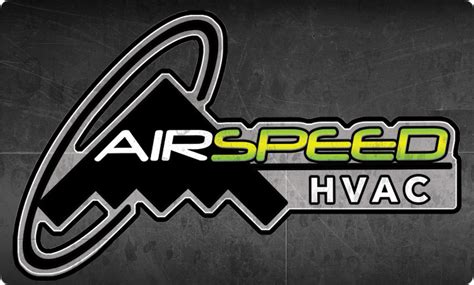 eportal airspeed.com.ph|Contact Us .
